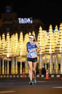 BIB: 
                            <button type="button" onclick="openModal(23961205)" class="btn btn-primary btn-sm float-right btn-popup" data-toggle="modal" data-target=".modal-high-quality">
                        <i class="fas fa-shopping-cart"></i> Add to Cart
                    </button>
                                            <button type="button" onclick="isThisMe(23961205, true)" class="btn btn-success btn-sm float-right btn-popup btn-isme hidden" data-toggle="tooltip" data-placement="bottom" title="นี่คือรูปของคุณใช่ไหม คลิกที่นี่เพื่อเอาเข้าอัลบั้ม">
                        <i class="fas fa-plus"></i> Add to album
                    </button>
                    <button type="button" onclick="isThisMe(23961205, false)" class="btn btn-warning btn-sm float-right btn-popup btn-isnotme hidden">
                        <i class="fas fa-ban"></i> Remove from album
                    </button>